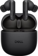 Compare Dell Pro Plus Earbuds True Wireless Stereo (TWS) Earphones