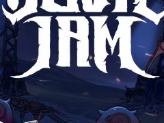 Devil Jam