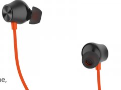 Dizo Wireless Earphones