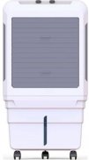 Compare Bajaj 85 L Desert Air Cooler (DMH 85X)