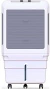 Bajaj 85 L Desert Air Cooler (DMH 85X)