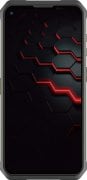 Doogee V10 5G