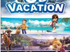 Compare Go Vacation
