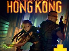 Compare Shadowrun: Hong Kong