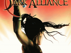 Compare Baldur's Gate: Dark Alliance