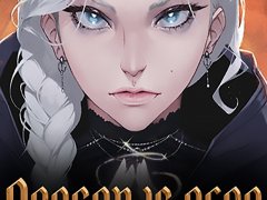 Dragon is Dead