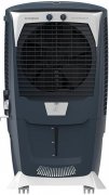 Compare Crompton 55 L Desert Air Cooler (Ozone Royale 55)