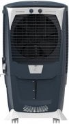 Crompton 55 L Desert Air Cooler (Ozone Royale 55)