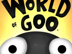 Compare World of Goo