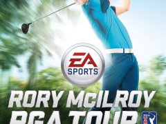 Compare Rory McIlroy PGA Tour