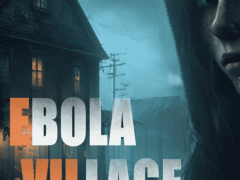 EBOLA VILLAGE
