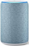 Amazon Echo (3rd Gen)