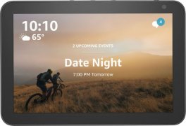 Amazon Echo Show 8