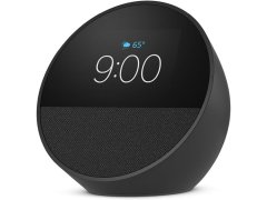 Amazon Echo Spot 2024