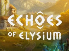 Echoes of Elysium