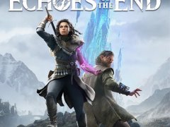 Echoes of the End