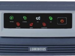 Luminous Eco Watt 650 Square Wave Inverter