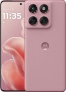 Compare Motorola Edge 60 Fusion vs Nothing Phone 3a