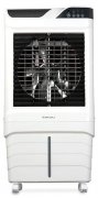 Compare Bajaj 90 L Desert Cooler (Shield Series Elevate 90 Digi)