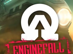 Enginefall
