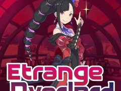 Etrange Overlord