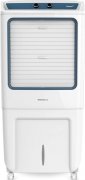 Compare Livpure 110 L Desert Air Cooler (Evercool 110)
