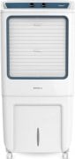 Livpure 110 L Desert Air Cooler (Evercool 110)