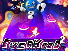 Everhood 2