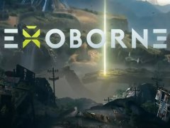 Exoborne
