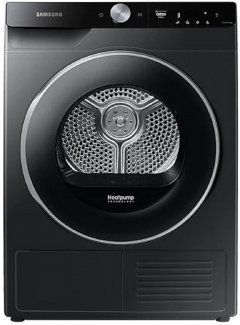 Compare Samsung 9 kg Fully Automatic Front load Washing Machine (DV90T6240LV)