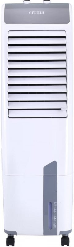 Croma 29 L Tower Air Cooler (Polar Tower CRRC1204)