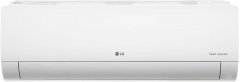 Compare LG 1.5 Ton 3 Star Inverter Split AC (PS-Q18RNXE1)