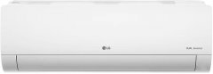 Compare Samsung 1.5 Ton 5 Star Inverter Split AC (AR18BYNZABE) vs LG 1.5 Ton 5 Star Inverter Split AC (PS-Q19RNZE)