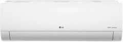 Compare LG 1.5 Ton 5 Star Inverter Split AC (RS-Q19BNZE) vs LG 1.5 Ton 3 Star Inverter Split AC (PS-H19VNXF)