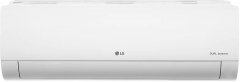 Compare LG 1 Ton 3 Star Inverter Split AC (PS-Q12JNXE1)
