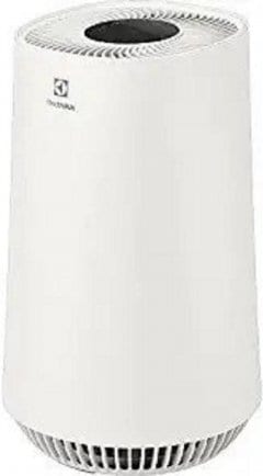 Electrolux UltimateHome 300 (FA31-200WT) Room Air Purifier