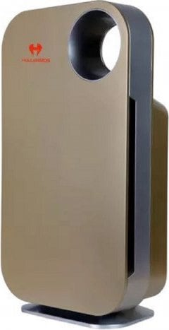 Hullaards AT21 Room Air Purifier