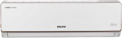 Compare Voltas 1.5 Ton 5 Star Split AC (185V MEAZSC)