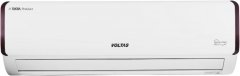 Compare Samsung 1.5 Ton 5 Star Split AC (AR18BYNANWK) vs Voltas 1.5 Ton 5 Star Inverter Split AC (185V EAZQ)
