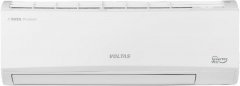 Compare Voltas 2 Ton 3 Star Inverter Split AC (243V Vectra Elite) vs Voltas 1.3 Ton 5 Star Inverter Split AC (SAC 165V ADX)
