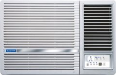Compare Blue Star 1 Ton 3 Star Window AC (LN WFB312LN)