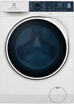 Electrolux 8 kg Fully Automatic Front Load Washing Machine (EWF8024R5WB)