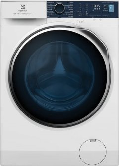 Electrolux 9 kg Fully Automatic Front Load Washing Machine (EWF9024R5WB)