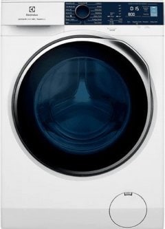 Electrolux 9 Kg Fully Automatic Front Load Washing Machine (EWW9024P5WB)