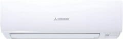Mitsubishi 1.5 Ton 3 Star Inverter Split AC (YXP SRK18YXP-W6)