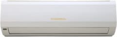 O General 1.1 Ton 3 Star Split AC (BMWA ASGA12BMWB-B)
