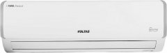 Compare Voltas 1.5 Ton 5 Star Inverter Split AC (185V Vectra Eden) vs Voltas 1.5 Ton 4 Star Inverter Split AC (Magnum 184V MDAZQ)