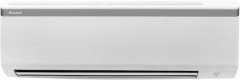 Compare Daikin 1 Ton 3 Star Split AC (Standard FTL35UV16W3)