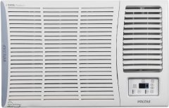 Compare Voltas 2 Ton 2 Star Split AC (242 CZZ) vs Voltas 1.5 Ton 5 Star Inverter Window AC (Vertis 185V Elite)