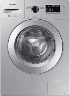 Compare IFB 6.5 kg Fully Automatic Front Load Washing Machine (SENORITA VXS 6510) vs Samsung 6.5 kg Fully Automatic Front Load Washing Machine (WW66R20GKSS)